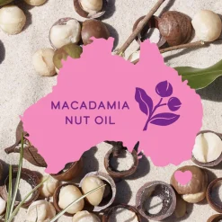 6x Aussie Haarmasker 3 Minute Miracle Reconstructor Intensieve Vegan Haarverzorging 225 ml