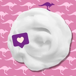 6x Aussie Shampoo Miracle Repair 300 ml