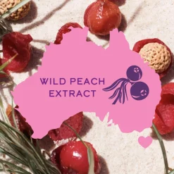 6x Aussie Shampoo Miracle Repair 300 ml