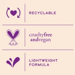 6x Aussie Shampoo Miracle Repair 300 ml