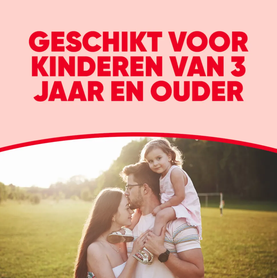 3x Autan Botanicals Spray 100 ml