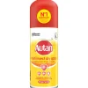 6x Autan Insectenspray Multi Dry Spray 100 ml