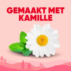 4x Autan Na De Beet Gel 25 ml