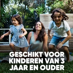 3x Autan Natural Afterbite 25 ml