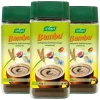 3x A.Vogel Bambu Eko 200 gr