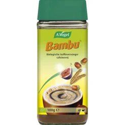 3x A.Vogel Bambu Eko 100 gr