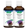 2x A.Vogel Boldocynara Druppels 50 ml