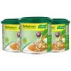 3x A.Vogel Herbamare Bouillonbasis 250 gr