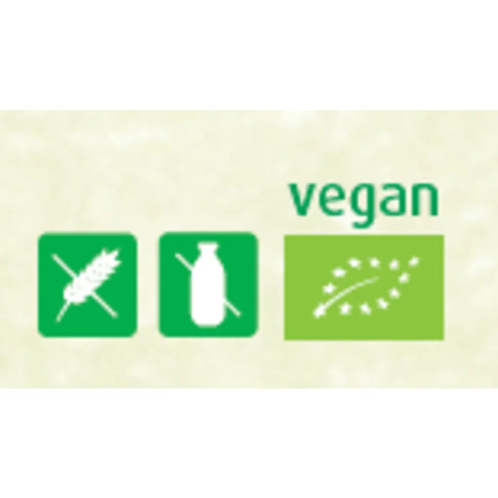 3x A.Vogel Herbamare Bouillonbasis 250 gr