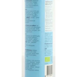 3x A.Vogel Herbamare Natriumarm 125 gr