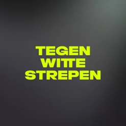 6x Axe Anti-Transpirant Spray Black 150 ml