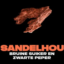 6x Axe Deodorant Bodyspray Copper Santal 150 ml