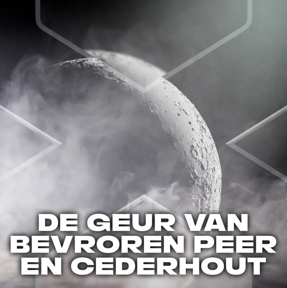 6x Axe 3-in-1 Douchegel XL Black 400 ml