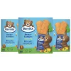 3x Bambix Berenkoekjes Met Honing 150 gr