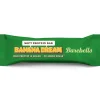 12x Barebells Soft Protein Bar Banana Dream 55 gr