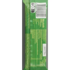 12x Barebells Soft Protein Bar Banana Dream 55 gr