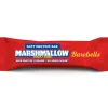 12x Barebells Soft Protein Bar Marshmallow Rocky Road 55 gr