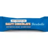 12x Barebells Soft Protein Bar Salty Chocolate 55 gr