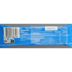 12x Barebells Soft Protein Bar Salty Chocolate 55 gr