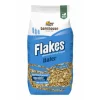 3x Barnhouse Flakes Haver 275 gr