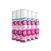 6x Batiste Droogshampoo Blush 200 ml
