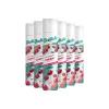 6x Batiste Droogshampoo Cherry 200 ml