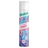 6x Batiste Droogshampoo Unwind 200 ml