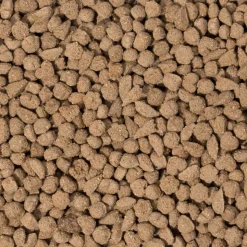 4x Beaphar Care+ Konijn Adult 1,5 kg