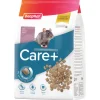 4x Beaphar Care+ Rat 1,5 kg