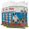 4x Beaphar Care+ Timothy Hooi 1 kg
