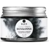 3x Ben & Anna Tandpoeder Zwart 20 gr