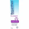 3x Bepanthen Eczeem Crème 50 gr