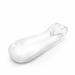 2x Bepanthen Repair Wondgel 50 gr