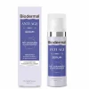 2x Biodermal Serum Anti Age 30 ml