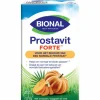 2x Bional Prostavit Forte 30 capsules