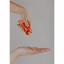 3x Bio-Oil Huidverzorgingsolie 200 ml