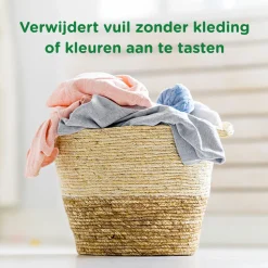 7x Biotex Handwas & Inweek Poeder 720 gr