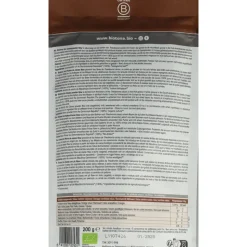 6x Biotona Cacao Raw Powder 200 gr