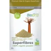 3x Biotona Superfibres Bio 300 gr