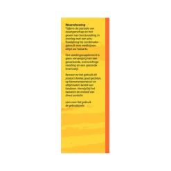 2x Bloem Echinacea 60 capsules