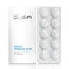 3x Bluem Kauwgom 10 stuks