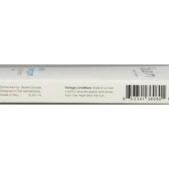 3x Bluem Kauwgom 10 stuks