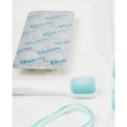 6x Bluem Kauwgom 10 stuks