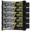 5x Born Drinkgel Super Liquid Citrus 55 ml
