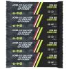 5x Born Reep Xtra Lemon & Lime 50 gr