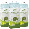 3x Bunny Nature Timothy Hooi 700 gr