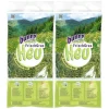 2x Bunny Nature Vers Gras Hooi 3 kg