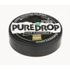 3x Cachou Keelpastilles Pure Drop Naturel