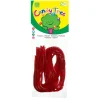 3x Candy tree Frambozenveters Biologisch 75 gr