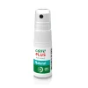 2x Care Plus Anti Insect Natural Spray Mini 15 ml